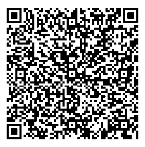 Kolte Patil Canvas RERA QR code