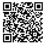 Life Republic Duet RERA QR code